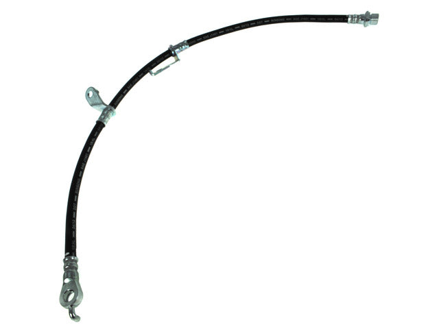 Centric Parts Brake Hydraulic Hose P/N:150.44144 Fits: Scion Im 2016, Scion Tc 16-11, Scion Xb 15-08, Toyota Corolla Im 18-17, Toyota Prius V 17-14 - Image 1