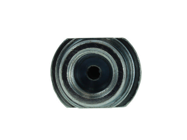 Centric Parts Brake Hydraulic Hose P/N:150.44144 Fits: Scion Im 2016, Scion Tc 16-11, Scion Xb 15-08, Toyota Corolla Im 18-17, Toyota Prius V 17-14 - Image 3