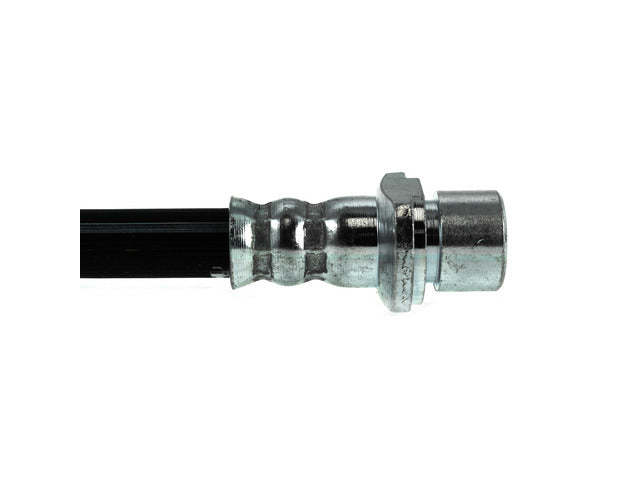 Centric Parts Brake Hydraulic Hose P/N:150.44144 Fits: Scion Im 2016, Scion Tc 16-11, Scion Xb 15-08, Toyota Corolla Im 18-17, Toyota Prius V 17-14 - Image 4