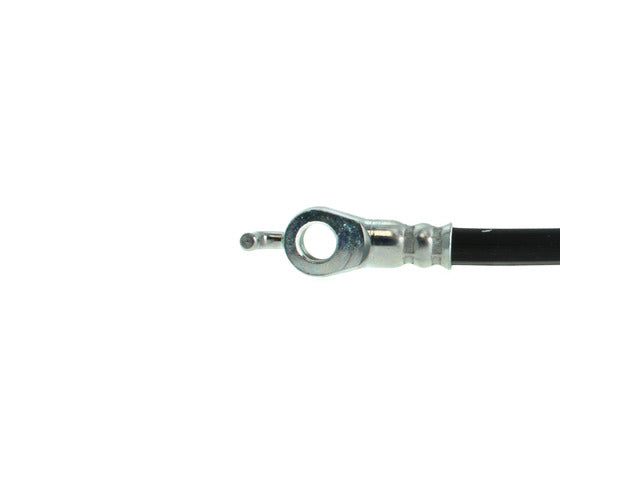 Centric Parts Brake Hydraulic Hose P/N:150.44144 Fits: Scion Im 2016, Scion Tc 16-11, Scion Xb 15-08, Toyota Corolla Im 18-17, Toyota Prius V 17-14 - Image 5