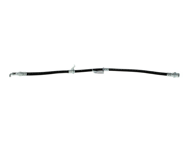 Centric Parts Brake Hydraulic Hose P/N:150.44144 Fits: Scion Im 2016, Scion Tc 16-11, Scion Xb 15-08, Toyota Corolla Im 18-17, Toyota Prius V 17-14 - Image 6