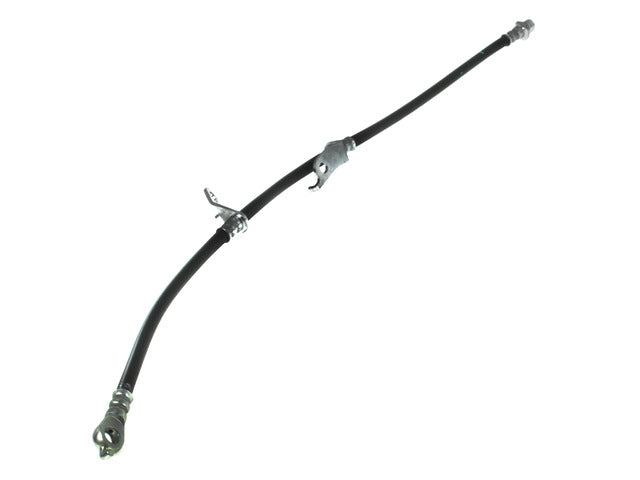 Centric Parts Brake Hydraulic Hose P/N:150.44145 Fits: Scion Im 2016, Scion Tc 16-11, Scion Xb 15-08, Toyota Corolla Im 18-17, Toyota Prius V 17-12 - Image 1