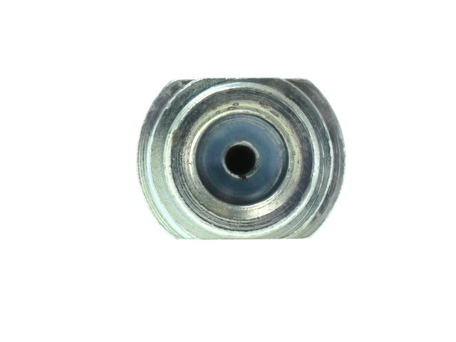 Centric Parts Brake Hydraulic Hose P/N:150.44145 Fits: Scion Im 2016, Scion Tc 16-11, Scion Xb 15-08, Toyota Corolla Im 18-17, Toyota Prius V 17-12 - Image 3