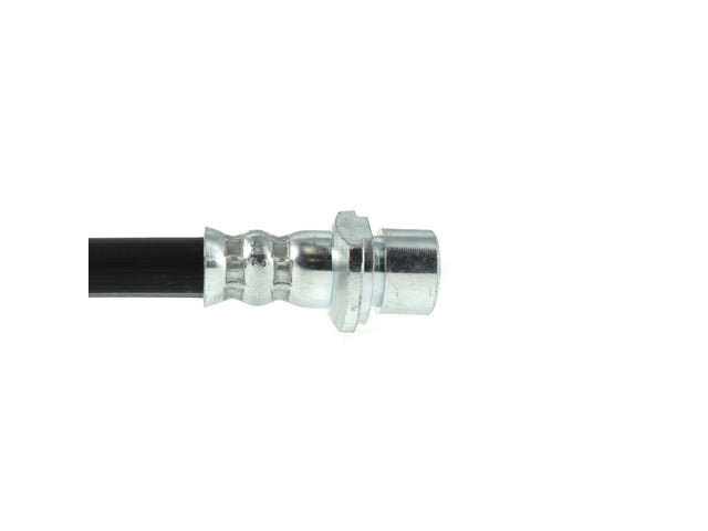 Centric Parts Brake Hydraulic Hose P/N:150.44145 Fits: Scion Im 2016, Scion Tc 16-11, Scion Xb 15-08, Toyota Corolla Im 18-17, Toyota Prius V 17-12 - Image 4