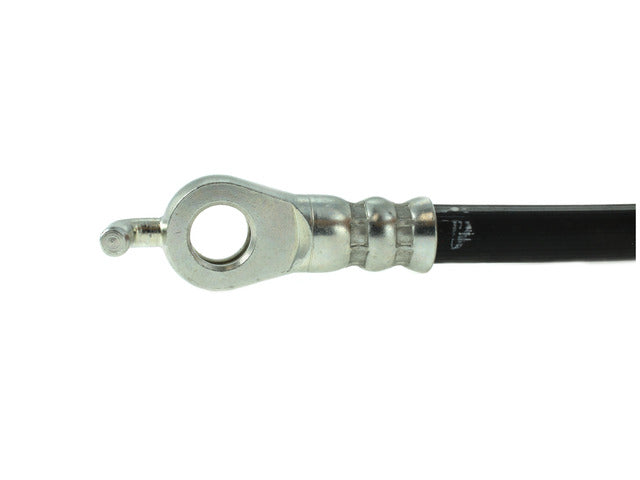 Centric Parts Brake Hydraulic Hose P/N:150.44145 Fits: Scion Im 2016, Scion Tc 16-11, Scion Xb 15-08, Toyota Corolla Im 18-17, Toyota Prius V 17-12 - Image 5