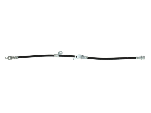 Centric Parts Brake Hydraulic Hose P/N:150.44145 Fits: Scion Im 2016, Scion Tc 16-11, Scion Xb 15-08, Toyota Corolla Im 18-17, Toyota Prius V 17-12 - Image 6