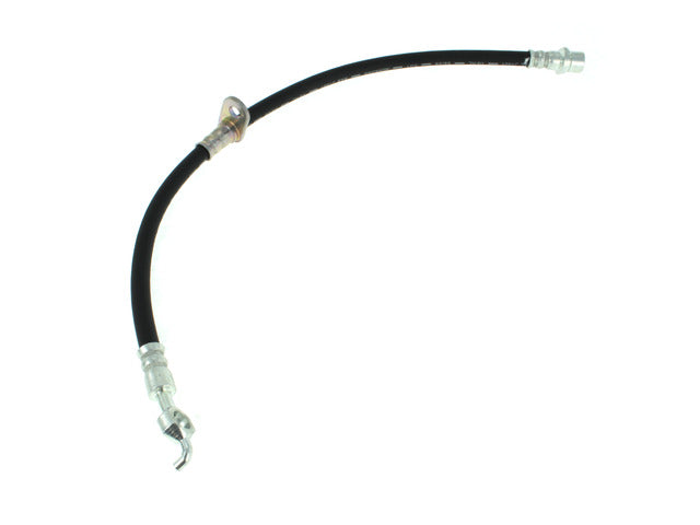 Centric Parts Brake Hydraulic Hose P/N:150.44146 Fits: Lexus Ls460 17-09, Lexus Ls600h 16-08, Toyota Prius V 13-12 - Image 1