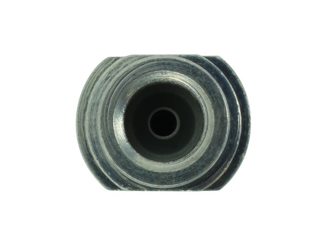 Centric Parts Brake Hydraulic Hose P/N:150.44146 Fits: Lexus Ls460 17-09, Lexus Ls600h 16-08, Toyota Prius V 13-12 - Image 3