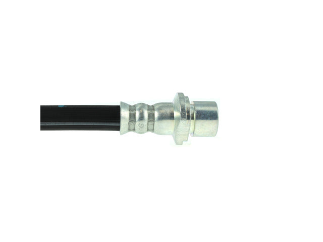 Centric Parts Brake Hydraulic Hose P/N:150.44146 Fits: Lexus Ls460 17-09, Lexus Ls600h 16-08, Toyota Prius V 13-12 - Image 4
