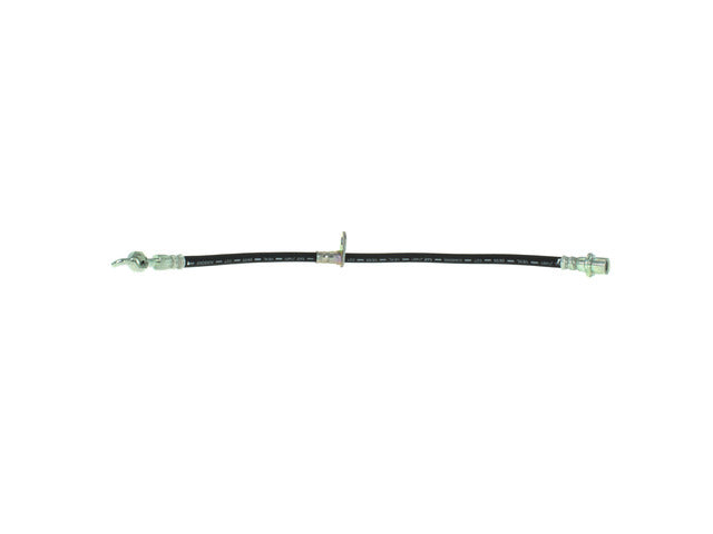 Centric Parts Brake Hydraulic Hose P/N:150.44146 Fits: Lexus Ls460 17-09, Lexus Ls600h 16-08, Toyota Prius V 13-12 - Image 6