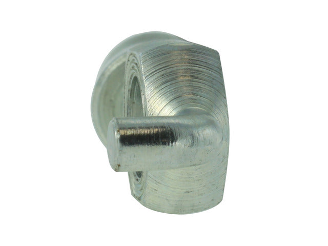 Centric Parts Brake Hydraulic Hose P/N:150.44147 Fits: Lexus Ls460 17-09, Lexus Ls600h 16-08 - Image 1