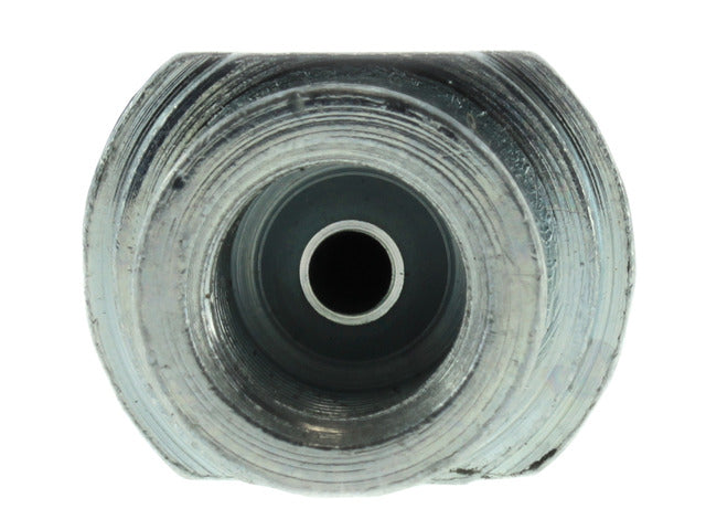 Centric Parts Brake Hydraulic Hose P/N:150.44147 Fits: Lexus Ls460 17-09, Lexus Ls600h 16-08 - Image 2