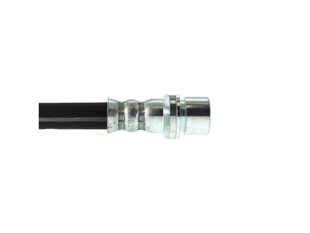 Centric Parts Brake Hydraulic Hose P/N:150.44147 Fits: Lexus Ls460 17-09, Lexus Ls600h 16-08 - Image 3