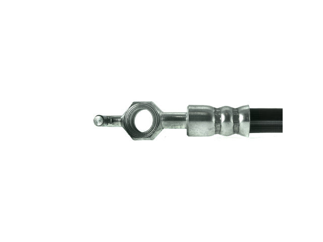Centric Parts Brake Hydraulic Hose P/N:150.44147 Fits: Lexus Ls460 17-09, Lexus Ls600h 16-08 - Image 4