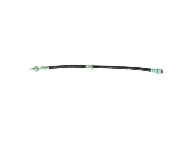 Centric Parts Brake Hydraulic Hose P/N:150.44147 Fits: Lexus Ls460 17-09, Lexus Ls600h 16-08 - Image 5
