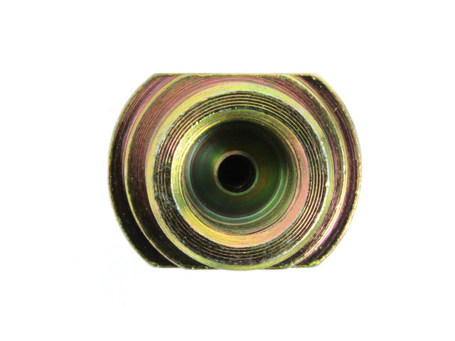 Centric Parts Brake Hydraulic Hose P/N:150.44148 Fits: Pontiac Vibe 10-09, Toyota Corolla 20-09, Toyota Matrix 14-09 - Image 3