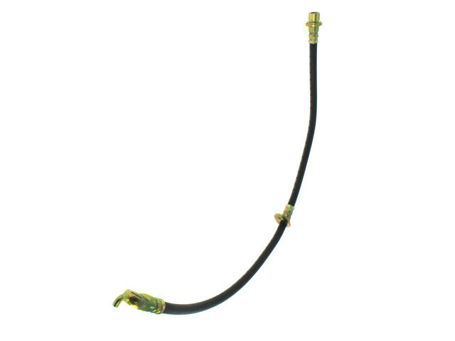 Centric Parts Brake Hydraulic Hose P/N:150.44149 Fits: Pontiac Vibe 10-09, Toyota Corolla 20-09, Toyota Matrix 14-09 - Image 1