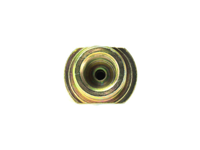 Centric Parts Brake Hydraulic Hose P/N:150.44149 Fits: Pontiac Vibe 10-09, Toyota Corolla 20-09, Toyota Matrix 14-09 - Image 3