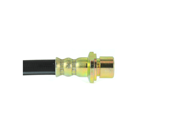 Centric Parts Brake Hydraulic Hose P/N:150.44149 Fits: Pontiac Vibe 10-09, Toyota Corolla 20-09, Toyota Matrix 14-09 - Image 4