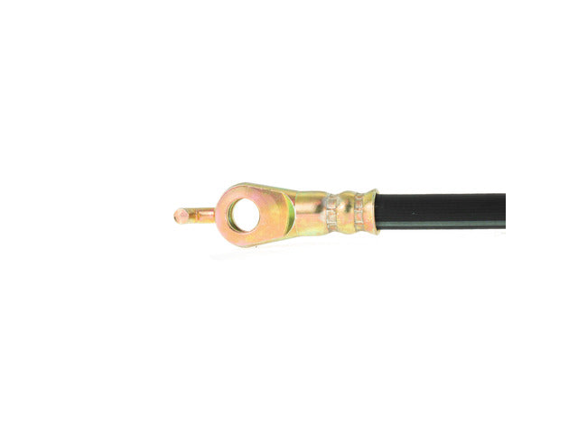 Centric Parts Brake Hydraulic Hose P/N:150.44149 Fits: Pontiac Vibe 10-09, Toyota Corolla 20-09, Toyota Matrix 14-09 - Image 5