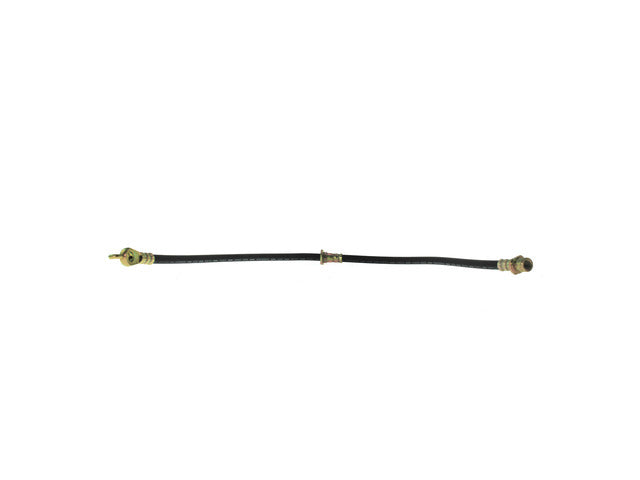 Centric Parts Brake Hydraulic Hose P/N:150.44149 Fits: Pontiac Vibe 10-09, Toyota Corolla 20-09, Toyota Matrix 14-09 - Image 6
