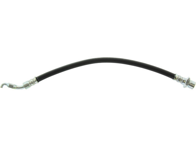 Centric Parts Brake Hydraulic Hose P/N:150.44150 Fits: Lexus Gs200t 17-16, Lexus Gs300 19-18, Lexus Gs350 20-13, Lexus Gs450h 18-13, Lexus Is F 14-08, Lexus Is300 2021, Lexus Is350 22-21, Lexus Rc200t 17-16, Lexus Rc300 2018, Lexus Rc350 21-15 - Image 3