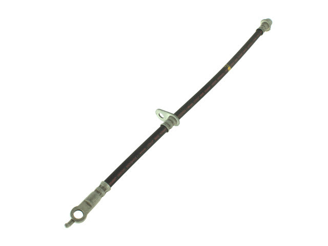 Centric Parts Brake Hydraulic Hose P/N:150.44151 Fits: Lexus Lx570 11-08, Toyota Land Cruiser 11-08 - Image 1