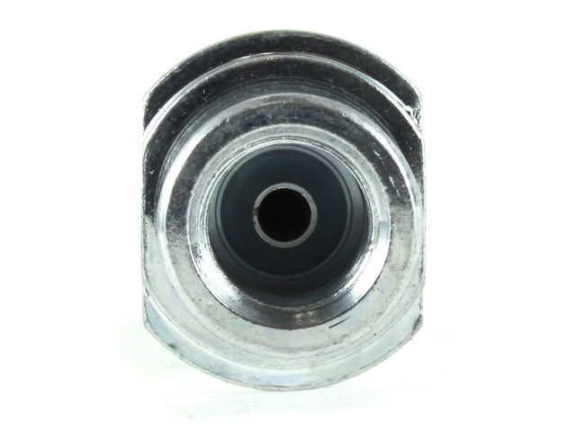 Centric Parts Brake Hydraulic Hose P/N:150.44151 Fits: Lexus Lx570 11-08, Toyota Land Cruiser 11-08 - Image 3