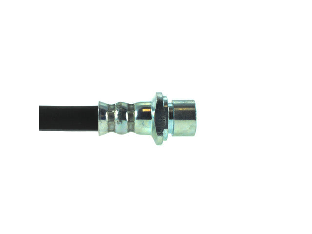Centric Parts Brake Hydraulic Hose P/N:150.44151 Fits: Lexus Lx570 11-08, Toyota Land Cruiser 11-08 - Image 4