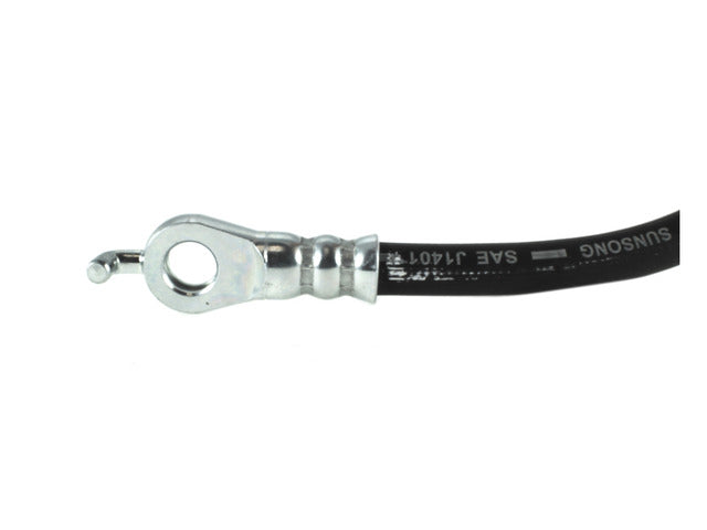 Centric Parts Brake Hydraulic Hose P/N:150.44151 Fits: Lexus Lx570 11-08, Toyota Land Cruiser 11-08 - Image 5