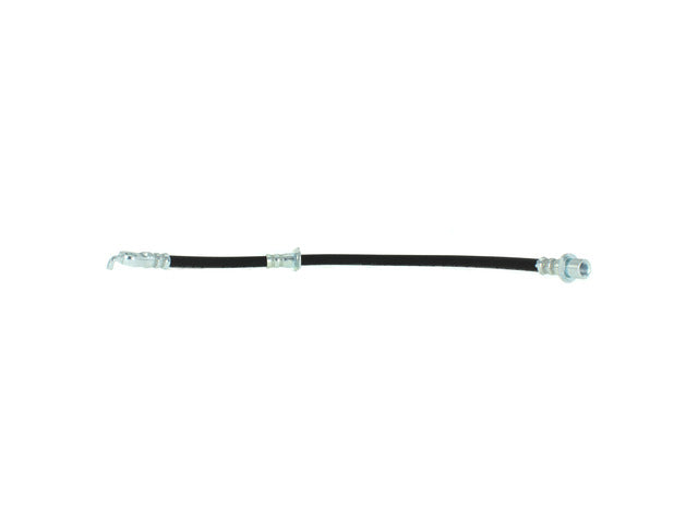 Centric Parts Brake Hydraulic Hose P/N:150.44151 Fits: Lexus Lx570 11-08, Toyota Land Cruiser 11-08 - Image 6