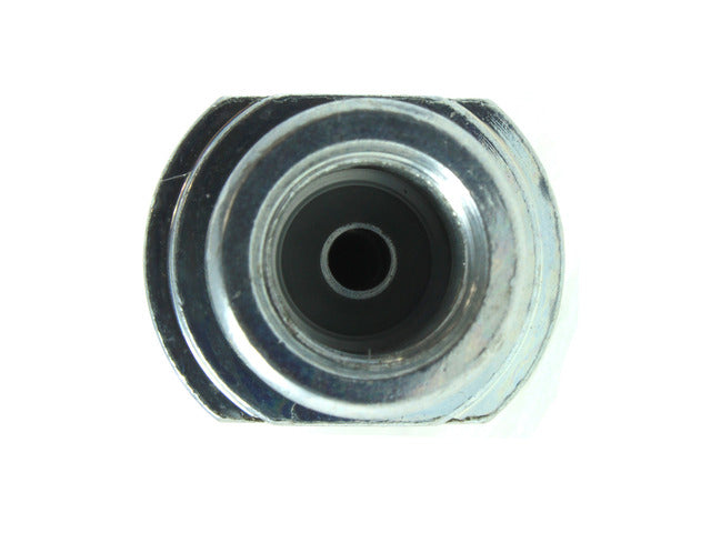 Centric Parts Brake Hydraulic Hose P/N:150.44152 Fits: Lexus Lx570 11-08, Toyota Land Cruiser 11-08 - Image 3