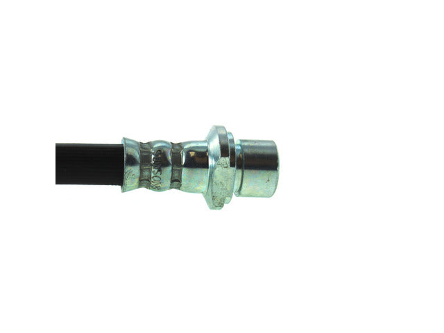 Centric Parts Brake Hydraulic Hose P/N:150.44152 Fits: Lexus Lx570 11-08, Toyota Land Cruiser 11-08 - Image 4