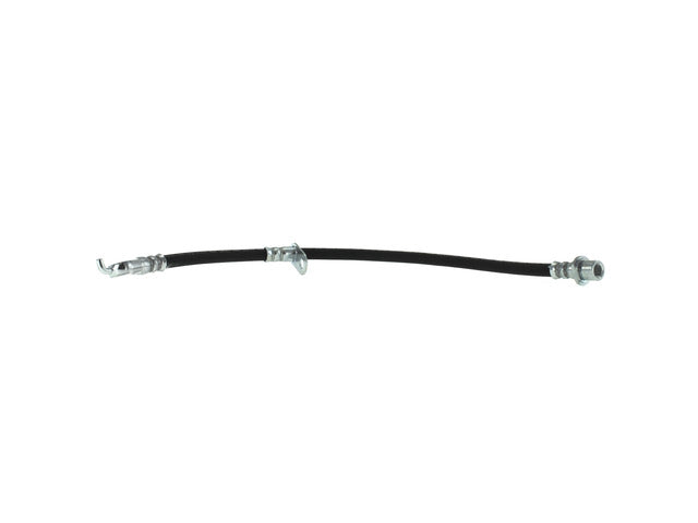 Centric Parts Brake Hydraulic Hose P/N:150.44152 Fits: Lexus Lx570 11-08, Toyota Land Cruiser 11-08 - Image 6