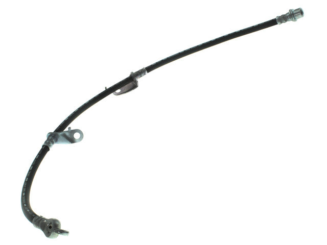 Centric Parts Brake Hydraulic Hose P/N:150.44153 Fits: Lexus Ct200h 16-11, Toyota Prius 15-10, Toyota Prius Plug-in 15-12 - Image 1