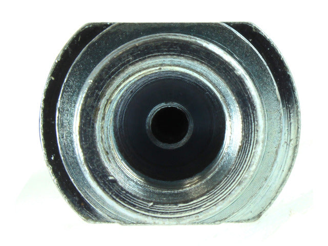 Centric Parts Brake Hydraulic Hose P/N:150.44153 Fits: Lexus Ct200h 16-11, Toyota Prius 15-10, Toyota Prius Plug-in 15-12 - Image 3