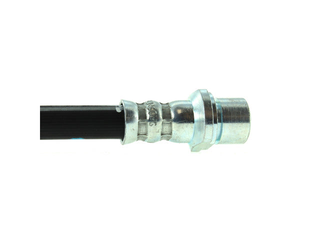Centric Parts Brake Hydraulic Hose P/N:150.44153 Fits: Lexus Ct200h 16-11, Toyota Prius 15-10, Toyota Prius Plug-in 15-12 - Image 4