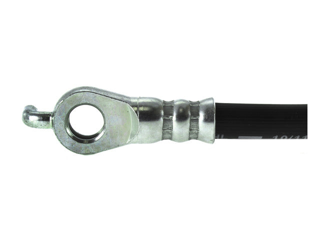 Centric Parts Brake Hydraulic Hose P/N:150.44153 Fits: Lexus Ct200h 16-11, Toyota Prius 15-10, Toyota Prius Plug-in 15-12 - Image 5