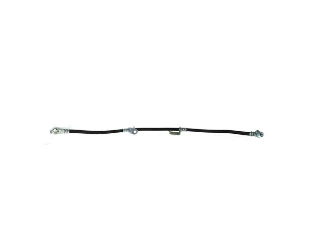 Centric Parts Brake Hydraulic Hose P/N:150.44153 Fits: Lexus Ct200h 16-11, Toyota Prius 15-10, Toyota Prius Plug-in 15-12 - Image 6