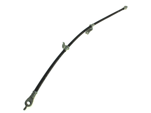 Centric Parts Brake Hydraulic Hose P/N:150.44154 Fits: Lexus Ct200h 16-11, Toyota Prius 15-10, Toyota Prius Plug-in 15-12 - Image 1