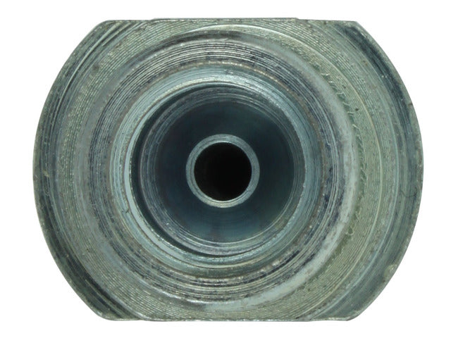 Centric Parts Brake Hydraulic Hose P/N:150.44154 Fits: Lexus Ct200h 16-11, Toyota Prius 15-10, Toyota Prius Plug-in 15-12 - Image 3