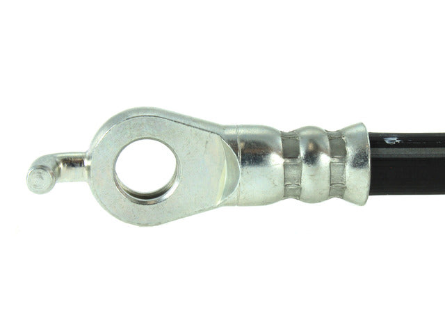 Centric Parts Brake Hydraulic Hose P/N:150.44154 Fits: Lexus Ct200h 16-11, Toyota Prius 15-10, Toyota Prius Plug-in 15-12 - Image 5