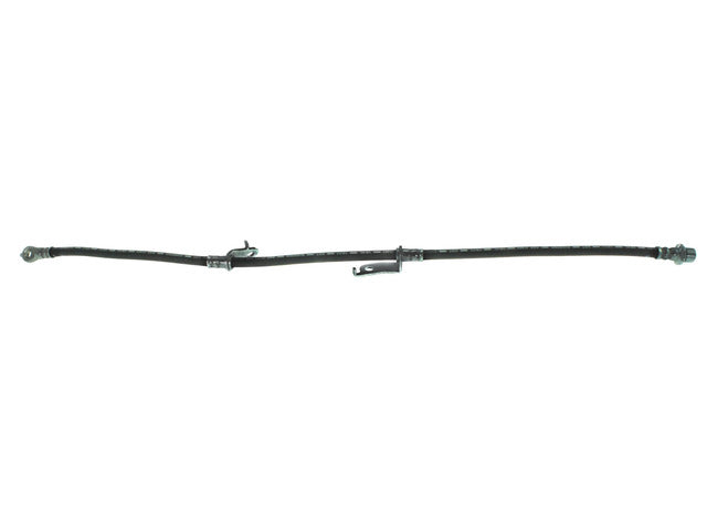 Centric Parts Brake Hydraulic Hose P/N:150.44154 Fits: Lexus Ct200h 16-11, Toyota Prius 15-10, Toyota Prius Plug-in 15-12 - Image 6