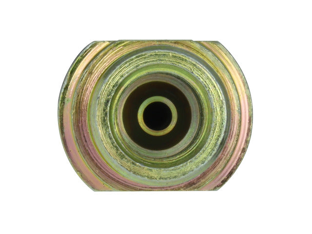 Centric Parts Brake Hydraulic Hose P/N:150.44155 Fits: Toyota Sienna 20-11 - Image 3