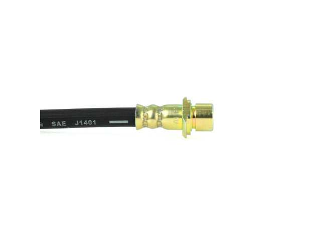 Centric Parts Brake Hydraulic Hose P/N:150.44155 Fits: Toyota Sienna 20-11 - Image 4