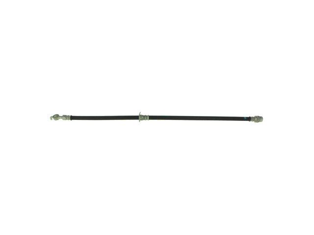 Centric Parts Brake Hydraulic Hose P/N:150.44155 Fits: Toyota Sienna 20-11 - Image 6