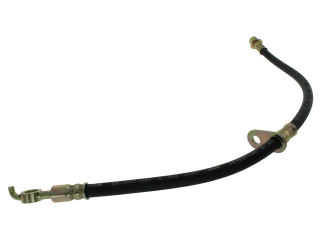 Centric Parts Brake Hydraulic Hose P/N:150.44156 Fits: Toyota Sienna 20-11 - Image 1