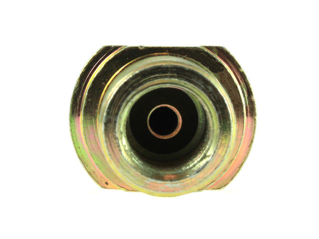 Centric Parts Brake Hydraulic Hose P/N:150.44156 Fits: Toyota Sienna 20-11 - Image 3
