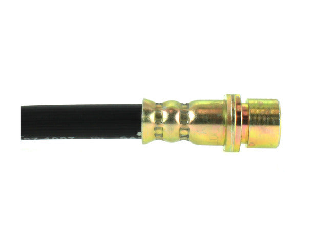 Centric Parts Brake Hydraulic Hose P/N:150.44156 Fits: Toyota Sienna 20-11 - Image 4