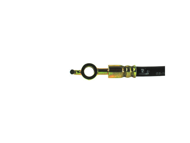 Centric Parts Brake Hydraulic Hose P/N:150.44156 Fits: Toyota Sienna 20-11 - Image 5